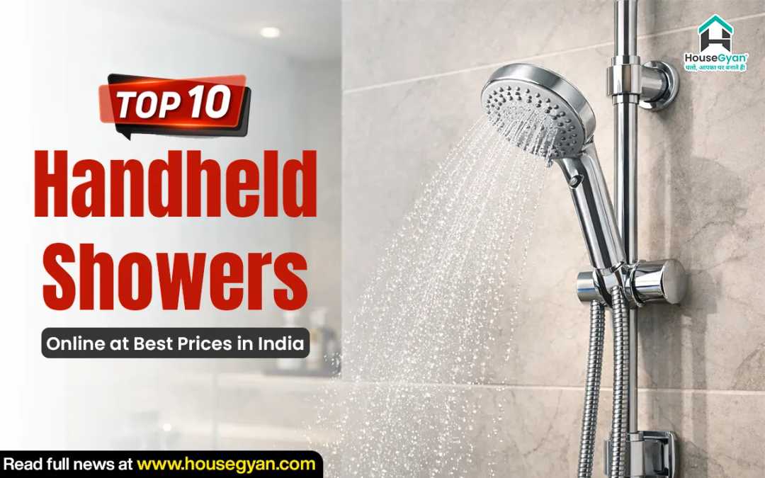 best hand showers 2026 best hand showers 2026