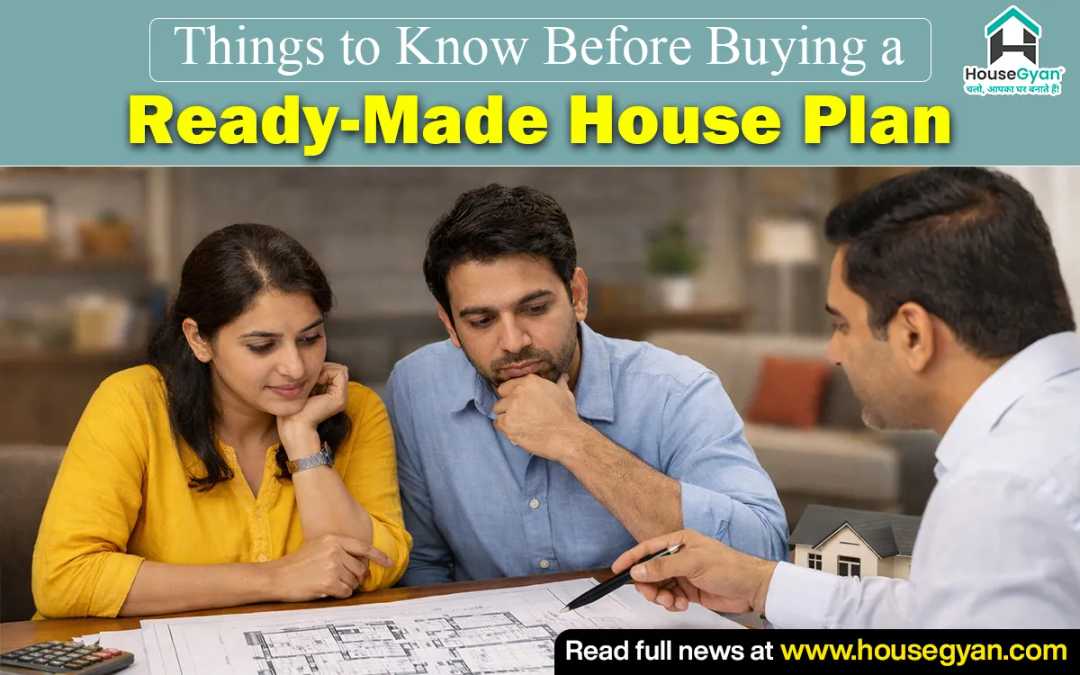 Buying a House Checklist Buying a House Checklist