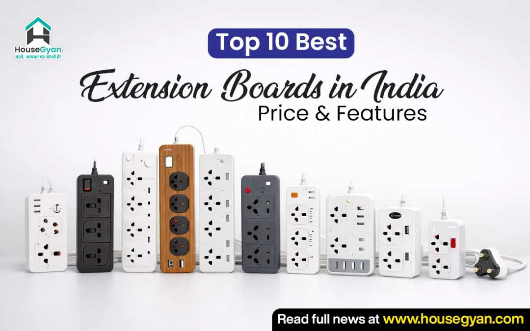 best extension board in india best extension board in india