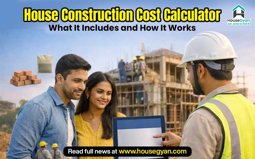 Home Construction Cost Calculator Home Construction Cost Calculator