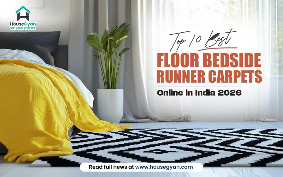 bedside runner carpet bedside runner carpet