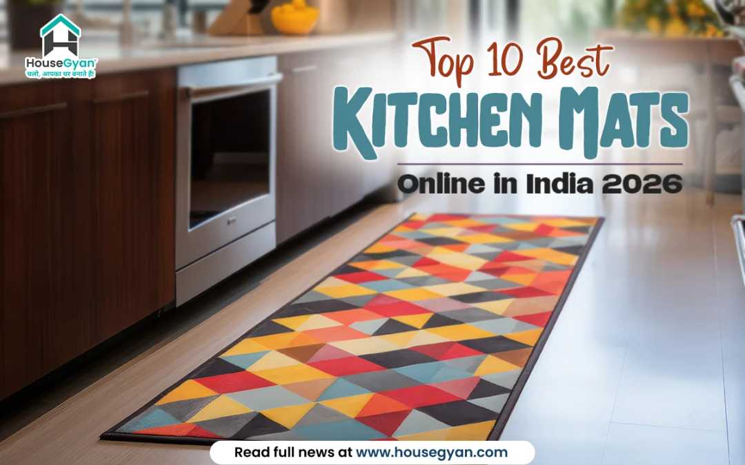 best kitchen mats in india 2026 best kitchen mats in india 2026