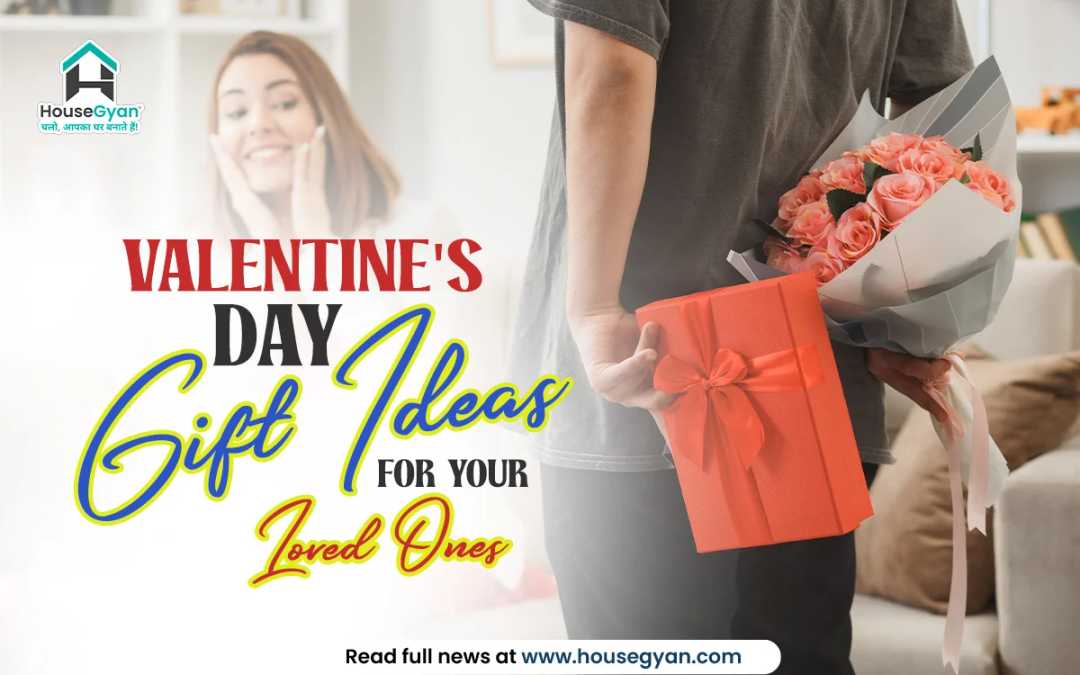 valentine day gift ideas 2026 valentine day gift ideas 2026