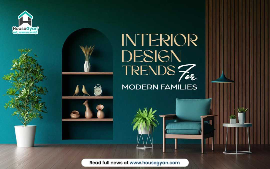 Home Interior Design Home Interior Design