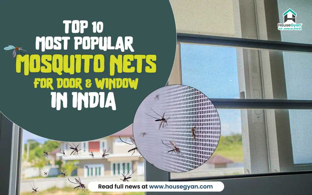 best mosquito net for home best mosquito net for home