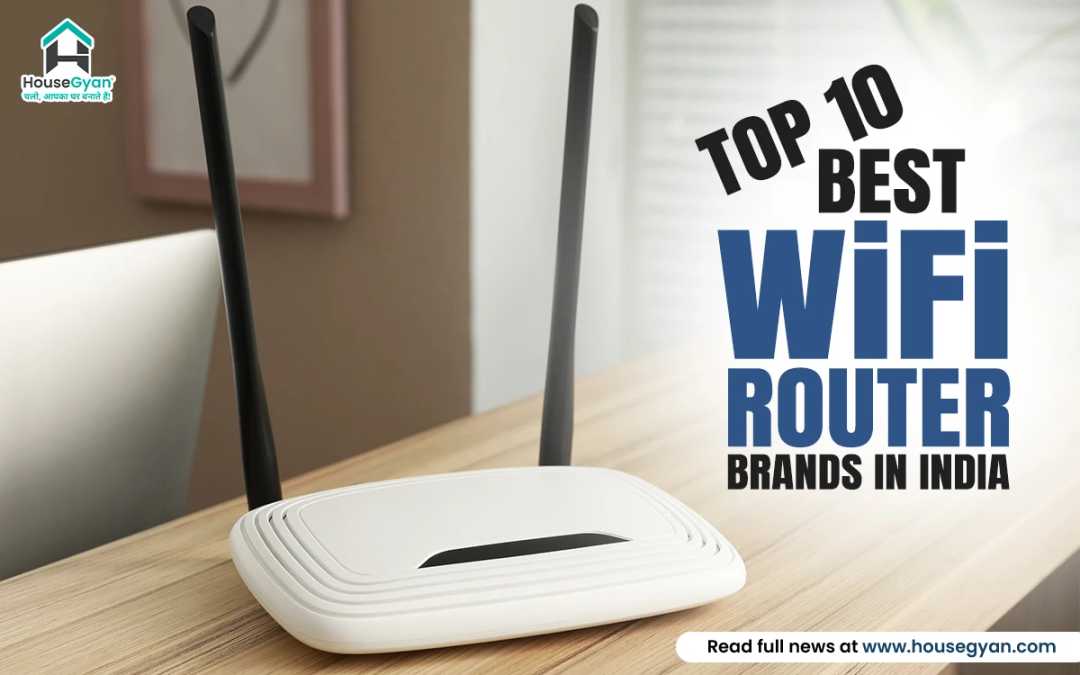 Best Wifi Router Brand Best Wifi Router Brand
