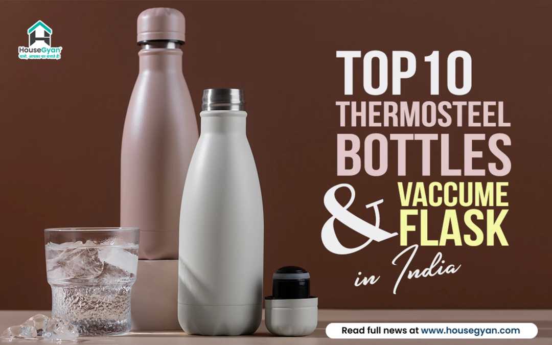 best thermosteel bottles india best thermosteel bottles india