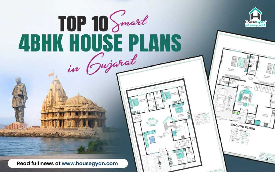 4bhk Home Design 4bhk Home Design