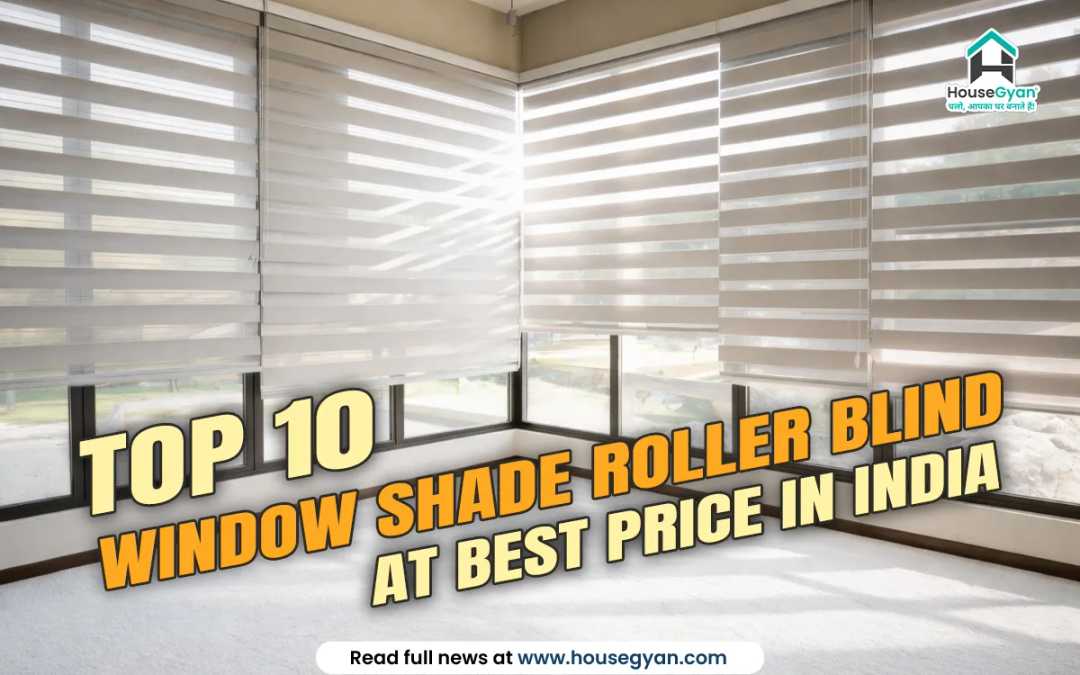 window shade roller blind window shade roller blind