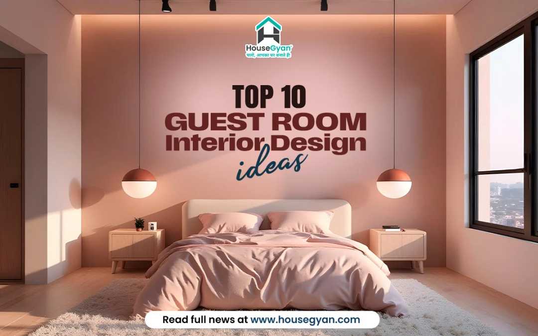 Guest Room Design Ideas Guest Room Design Ideas