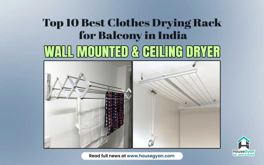 cloth drying stand cloth drying stand
