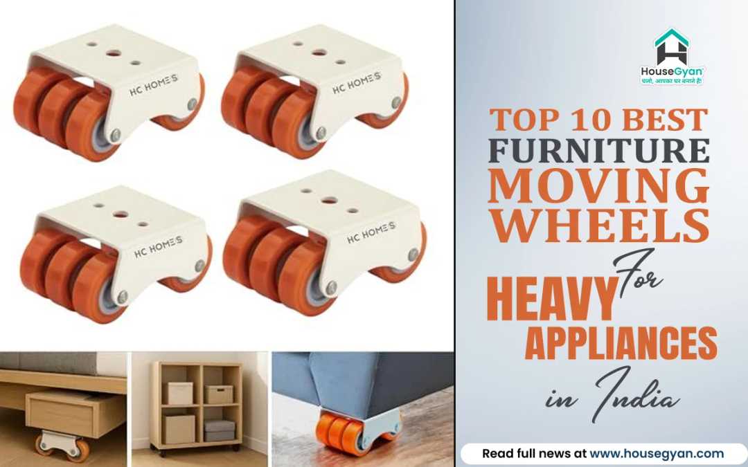 furniture moving wheels furniture moving wheels