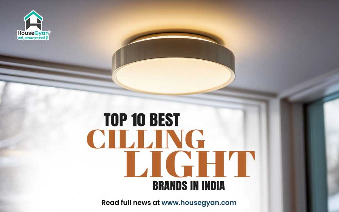 Top Ceiling Light Brands Top Ceiling Light Brands