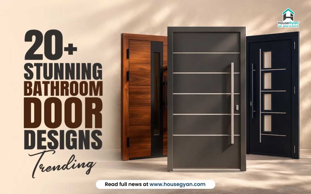 Bathroom Door Design Ideas Bathroom Door Design Ideas