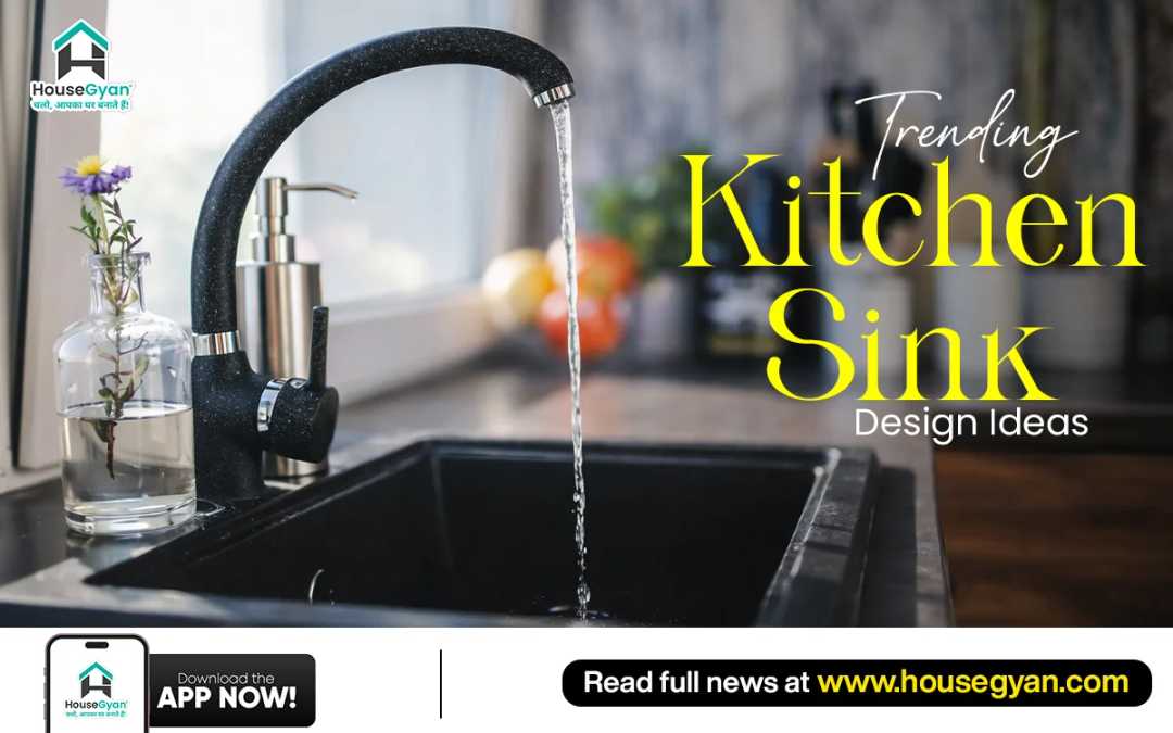 15 kitchen sink design ideas 15 kitchen sink design ideas