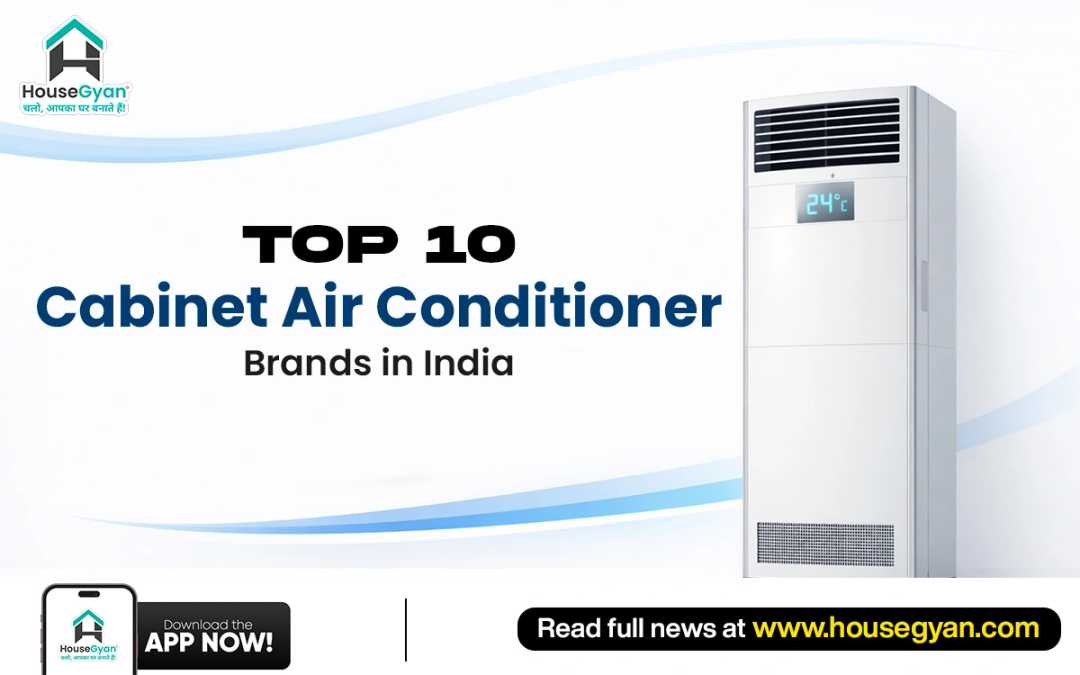 cabinet ac brands cabinet ac brands