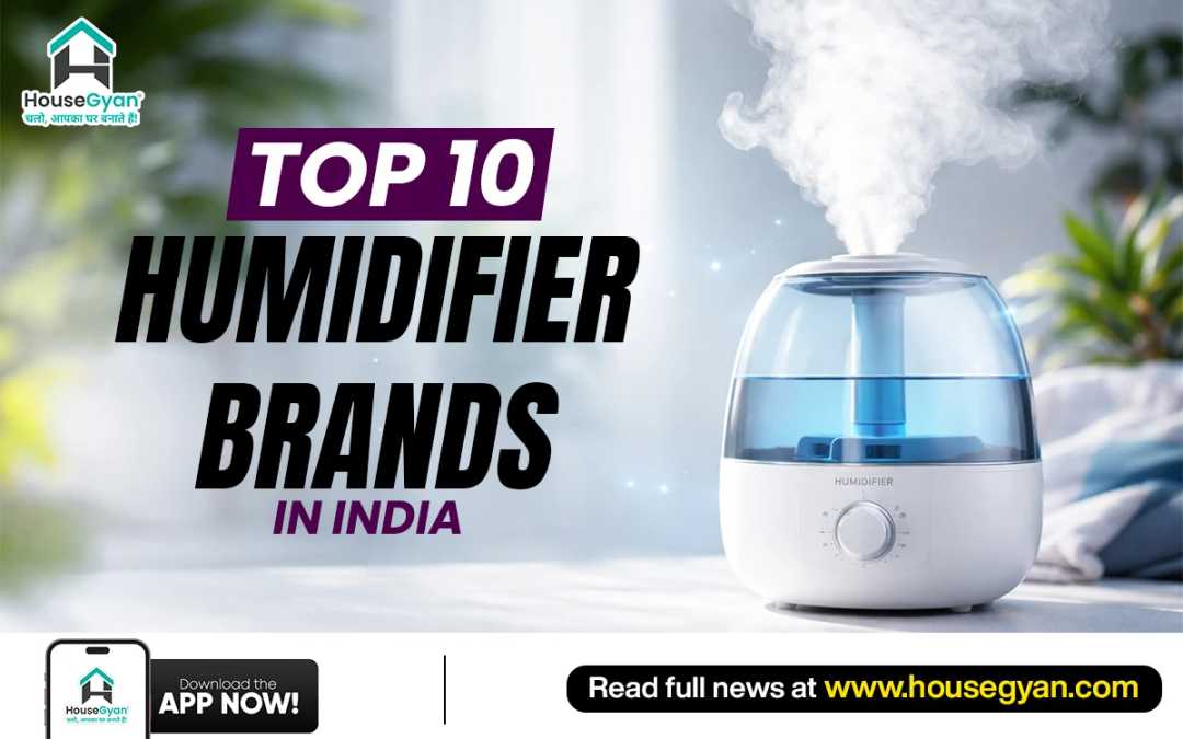 best humidifier brands best humidifier brands