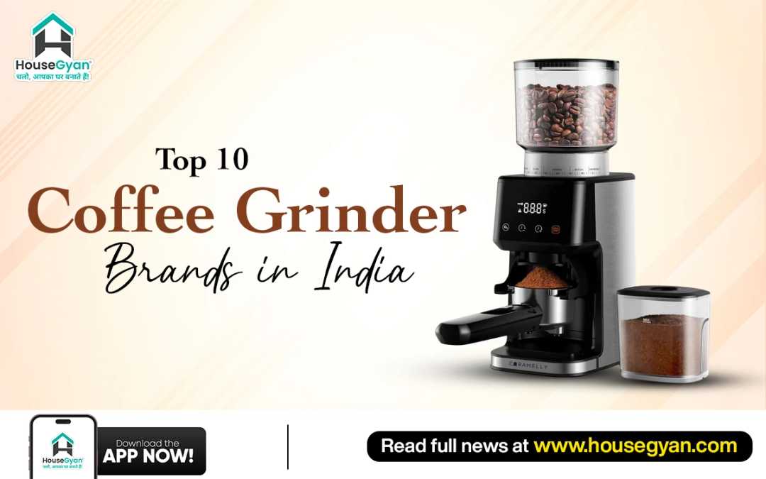 top coffee grinders top coffee grinders