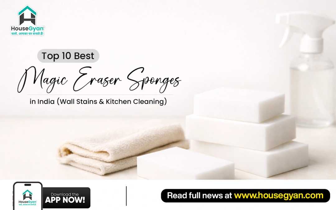 magic eraser sponge magic eraser sponge