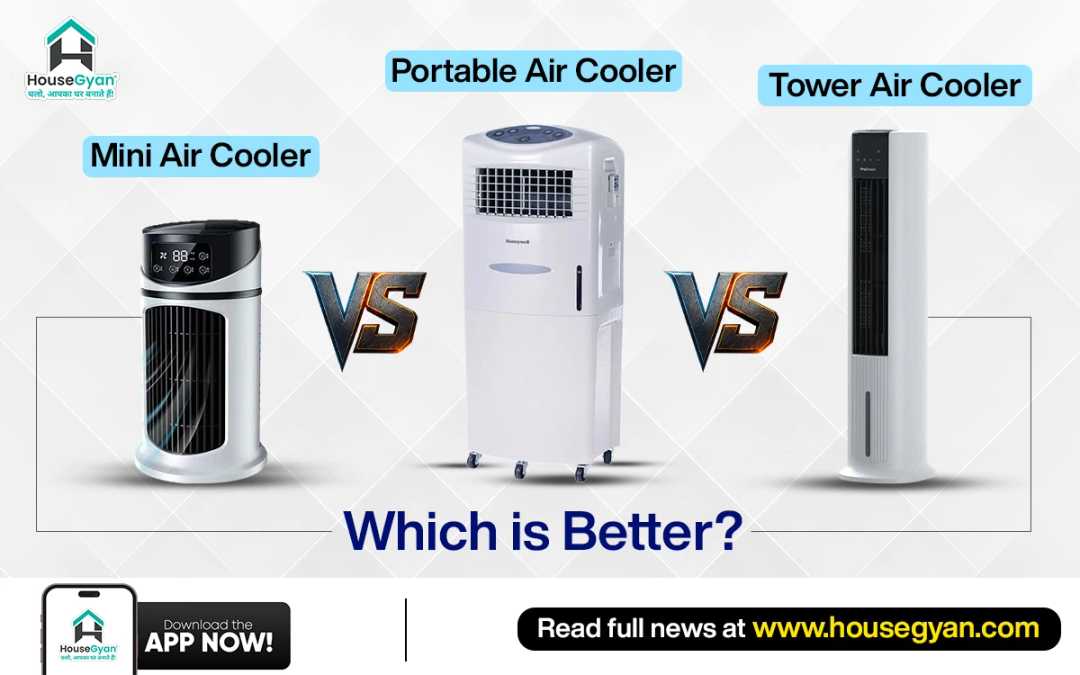 best air cooler for home best air cooler for home