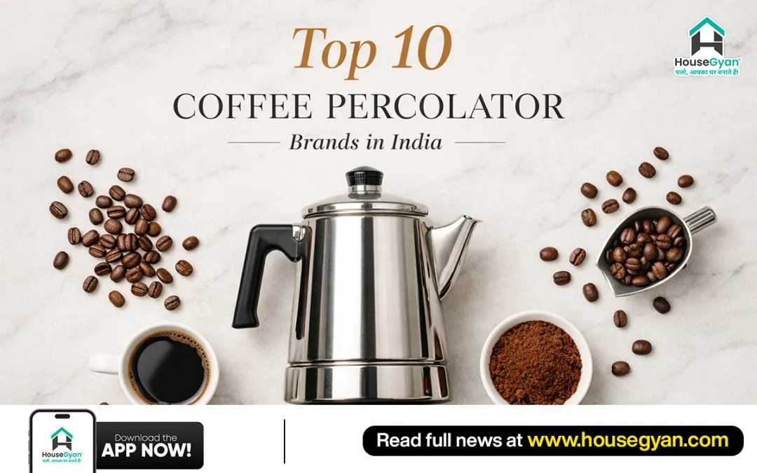 best coffee percolator india best coffee percolator india