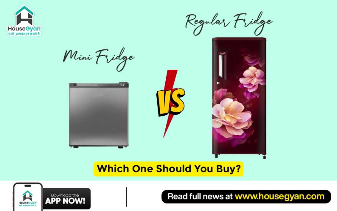 mini fridge vs regular fridge mini fridge vs regular fridge