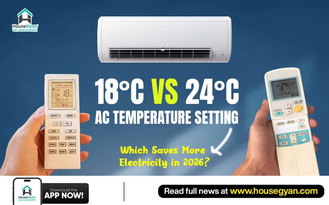 how to set ac temperature for cooling how to set ac temperature for cooling