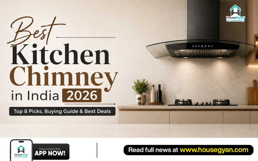 best kitchen chimney in india 2026 best kitchen chimney in india 2026
