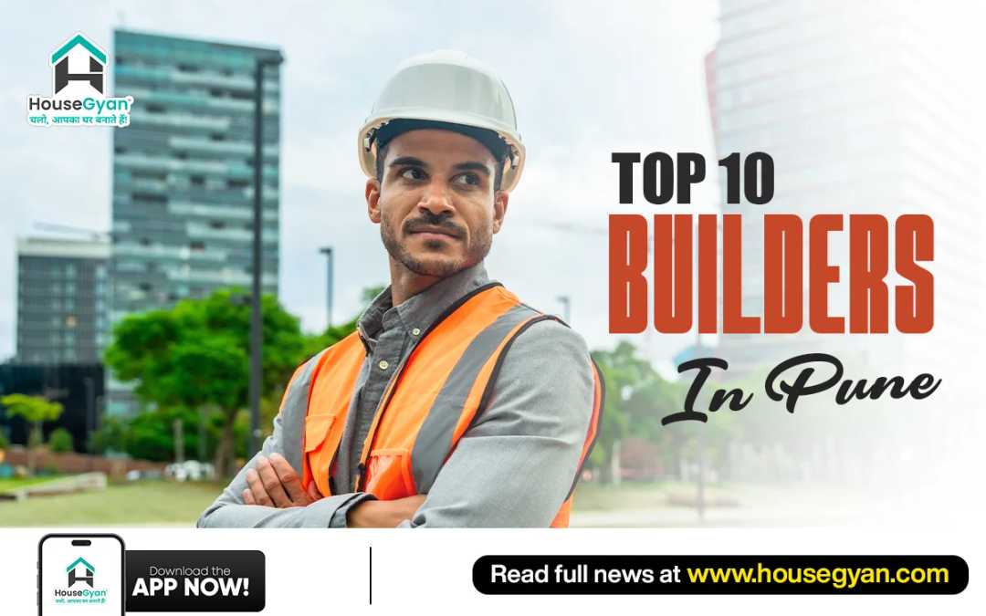 best developers in pune best developers in pune