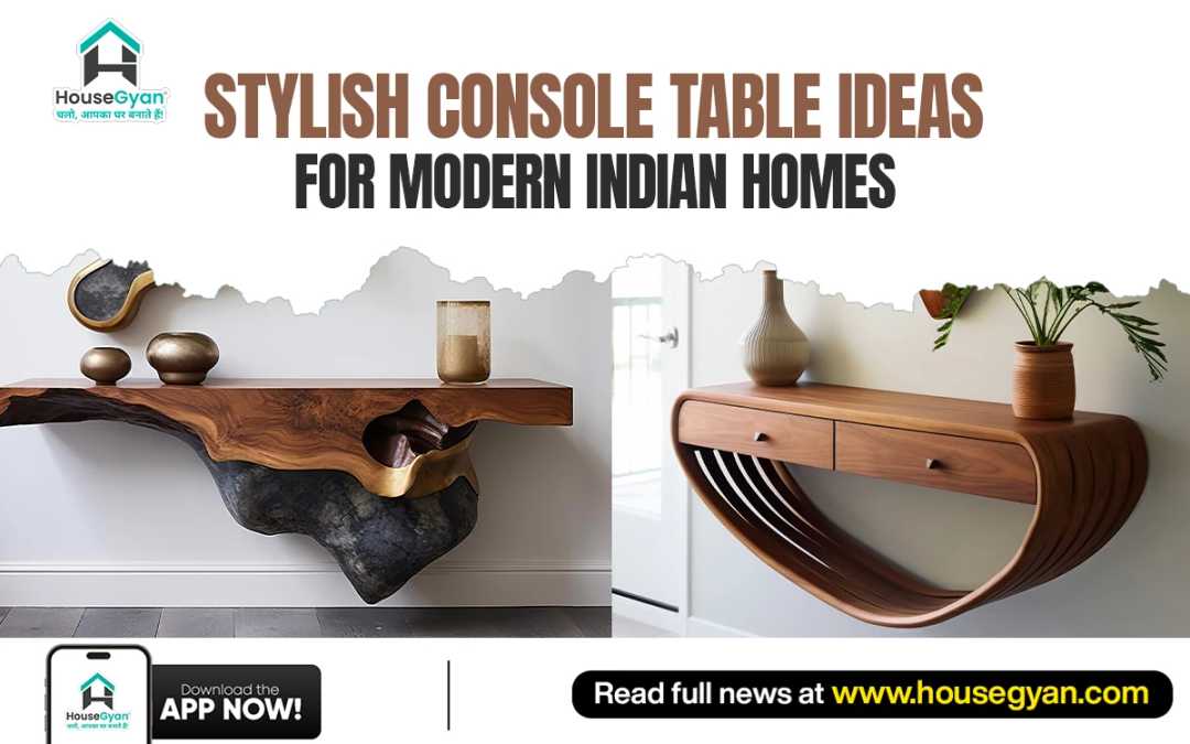 console table design console table design