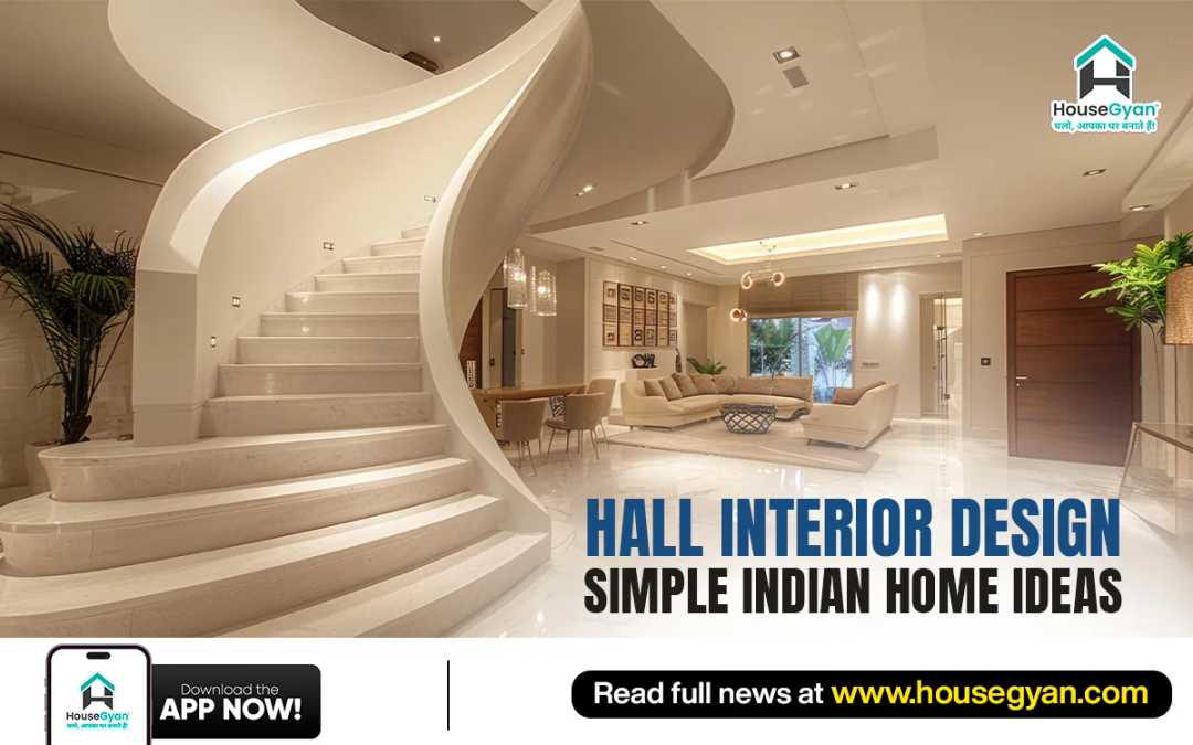 hall design ideas hall design ideas