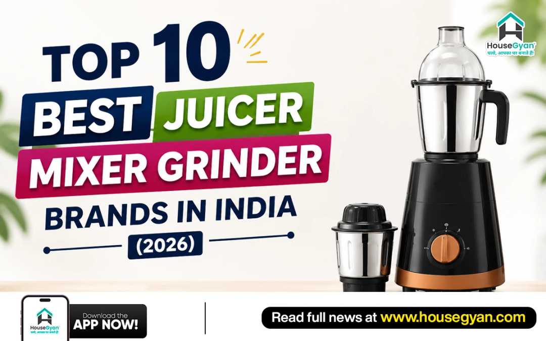 best juicer mixer grinder brands in India 2026 best juicer mixer grinder brands in India 2026