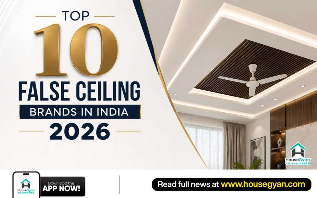 false ceiling brands in india false ceiling brands in india