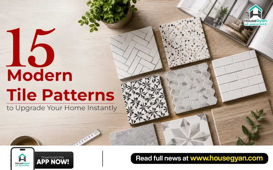 house tiles design house tiles design