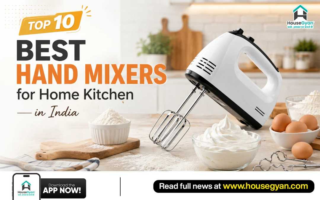best hand mixer in india best hand mixer in india