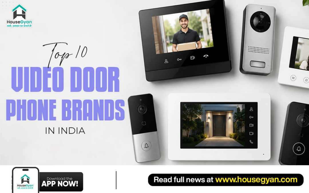 video door phone best brand video door phone best brand