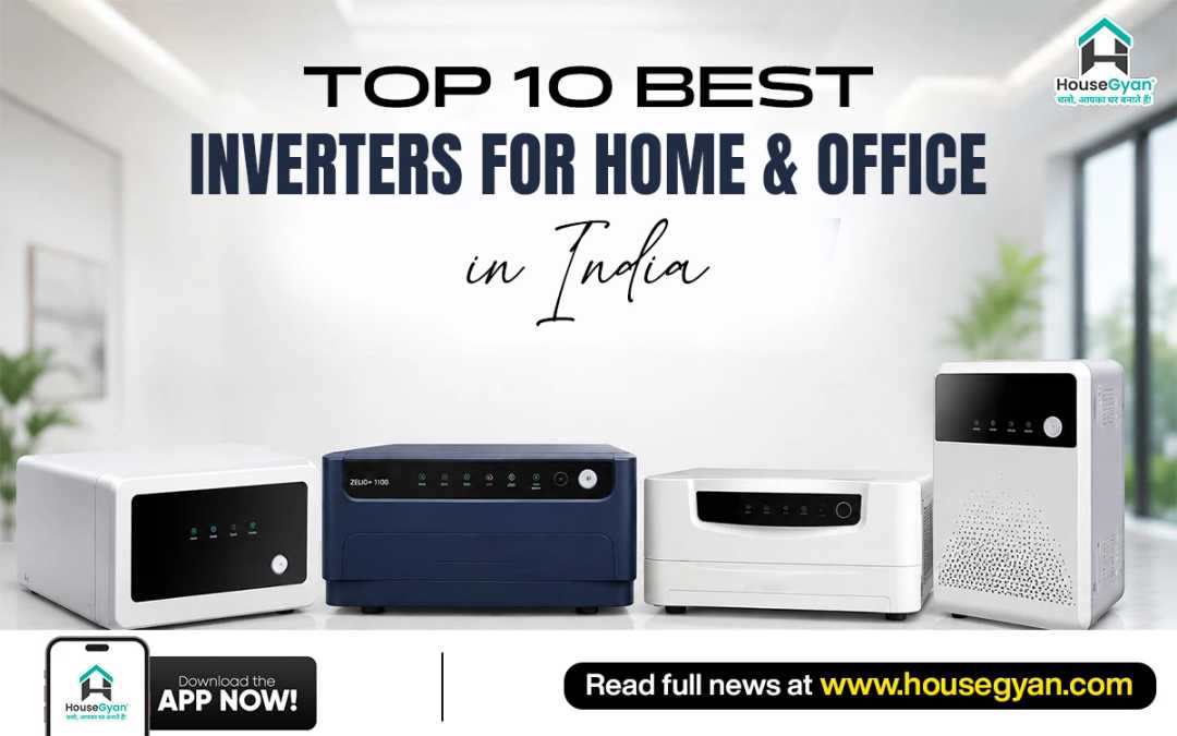 best inverter for home best inverter for home