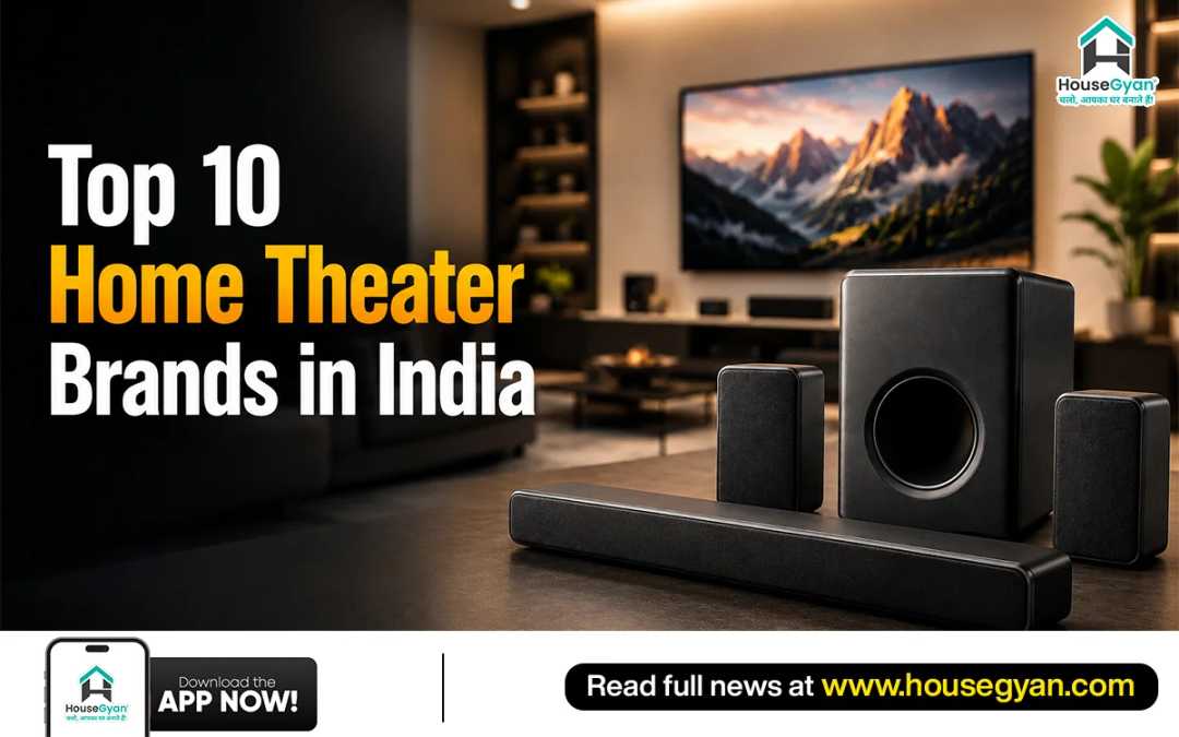 best home theater brand in india best home theater brand in india