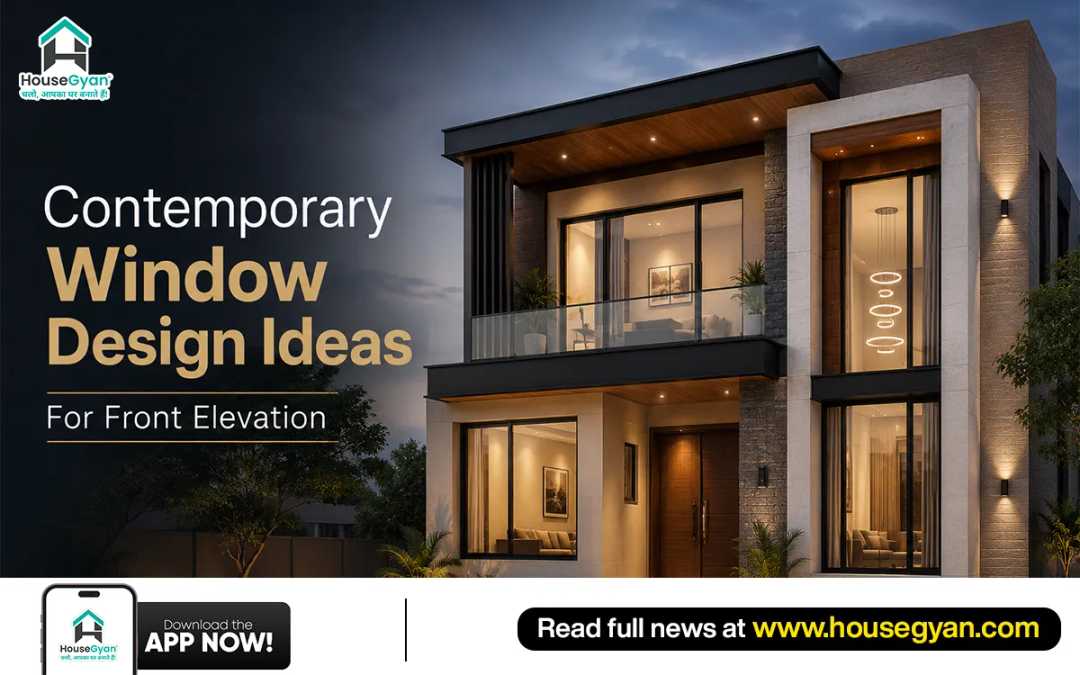 window design ideas for home window design ideas for home