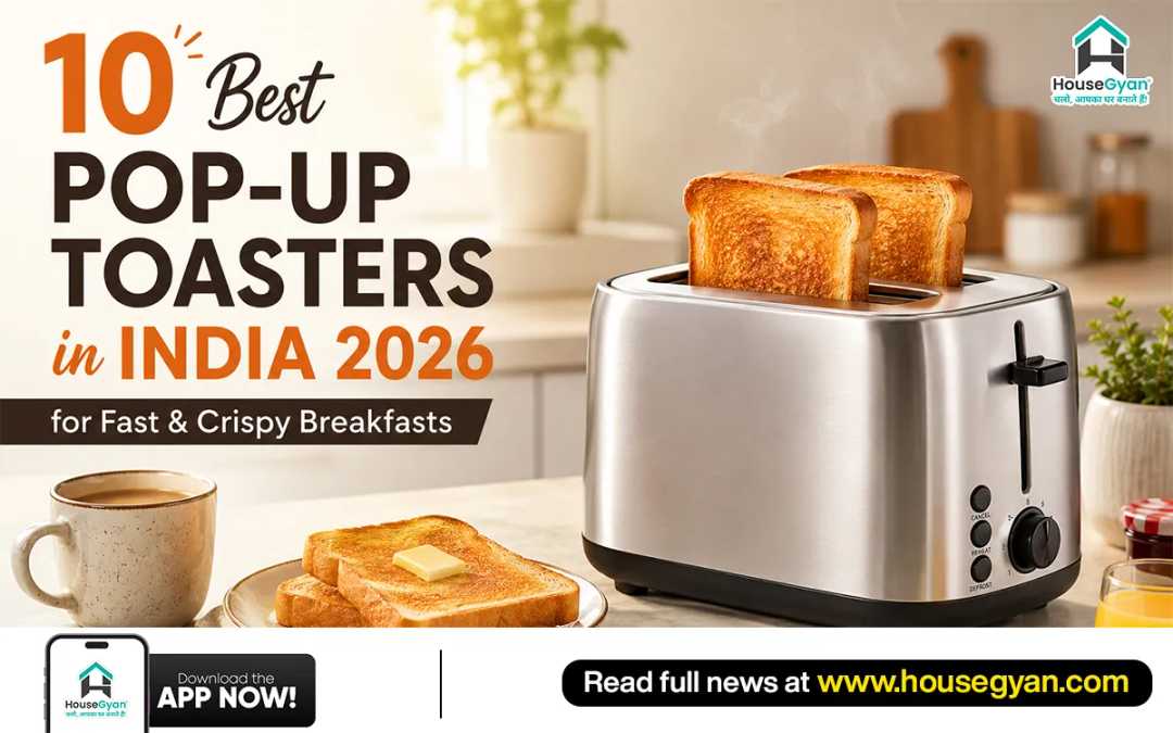 best pop up toaster in india best pop up toaster in india