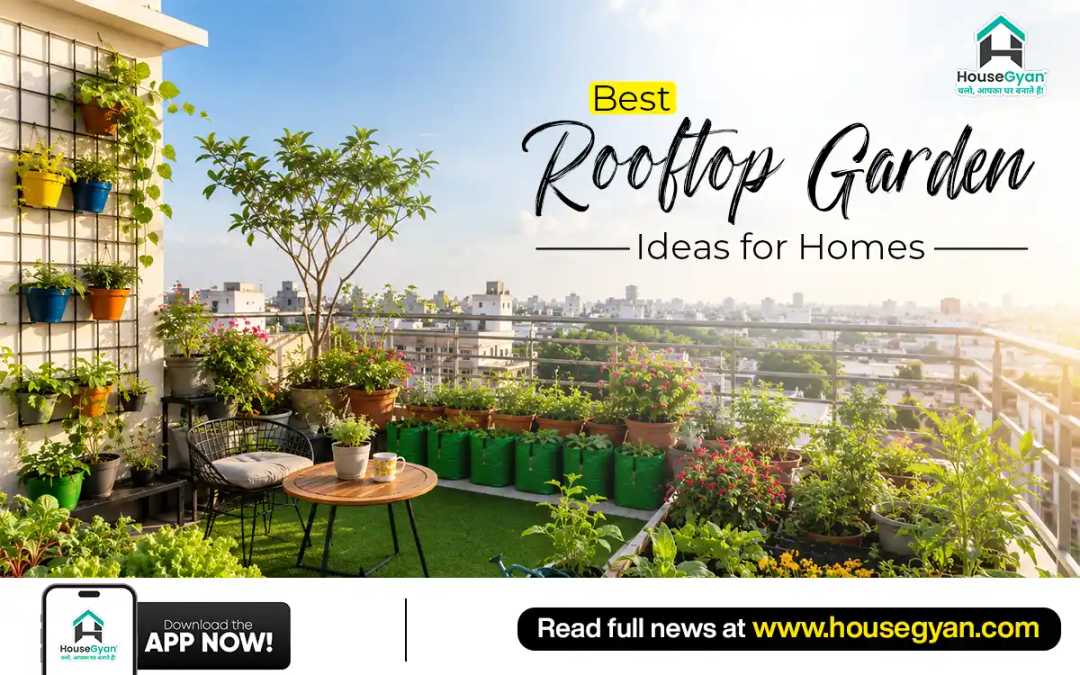 rooftop garden decoration ideas rooftop garden decoration ideas