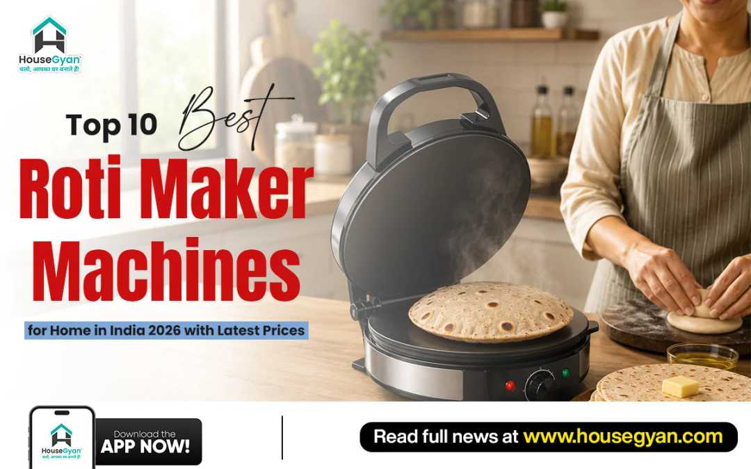 best roti maker machine best roti maker machine