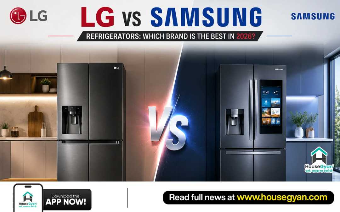 best refrigerator brand 2026 best refrigerator brand 2026