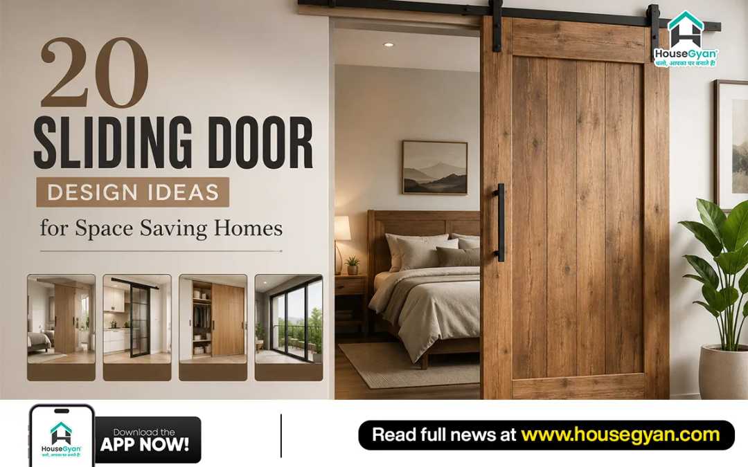modern sliding door design modern sliding door design