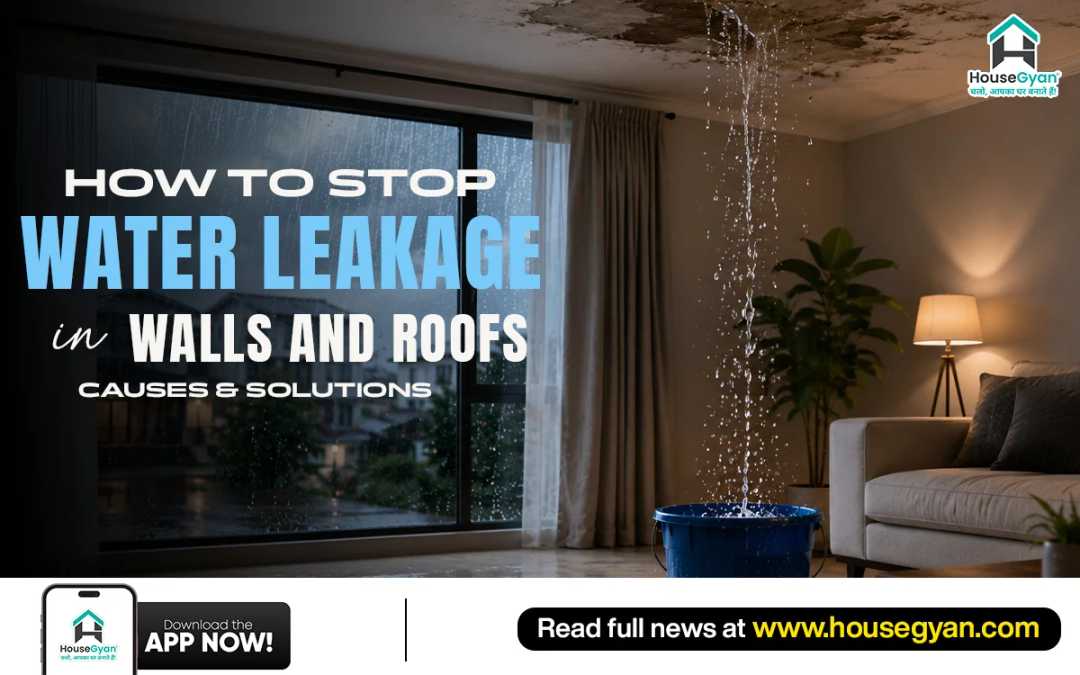water leakage causes and solutions water leakage causes and solutions