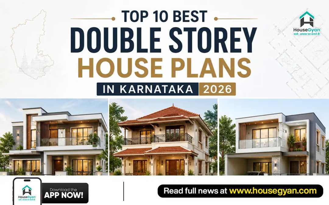 karnataka house plans karnataka house plans