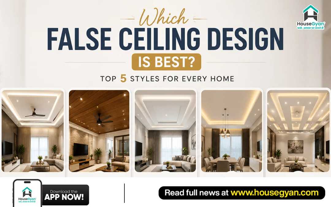 modern false ceiling designs 2026 modern false ceiling designs 2026
