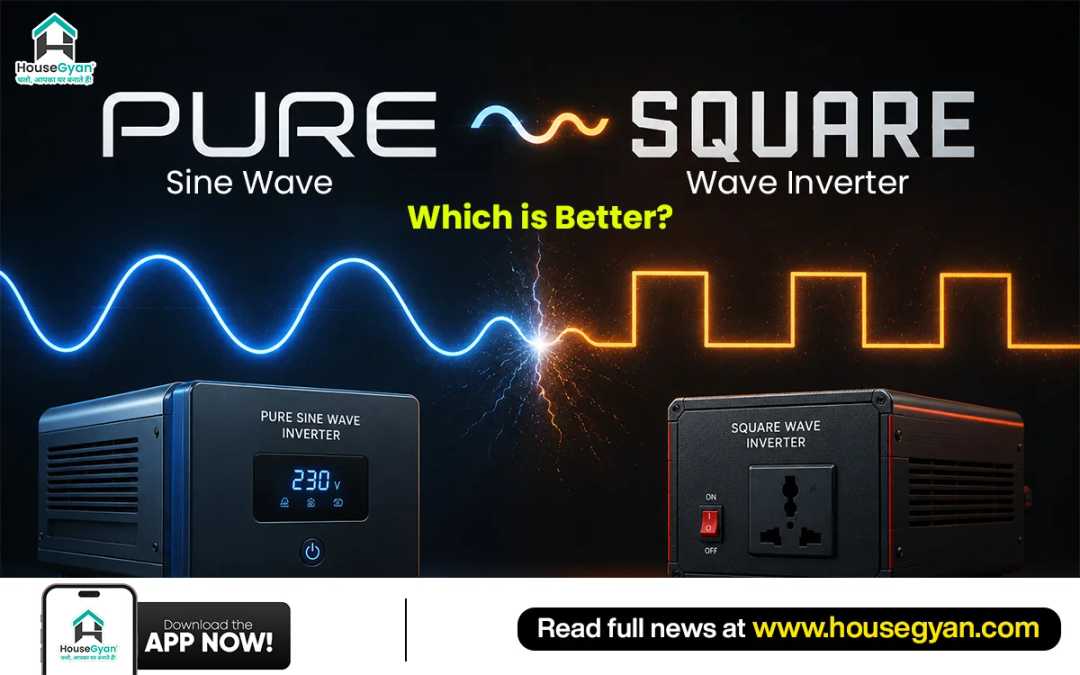 best inverter for home best inverter for home