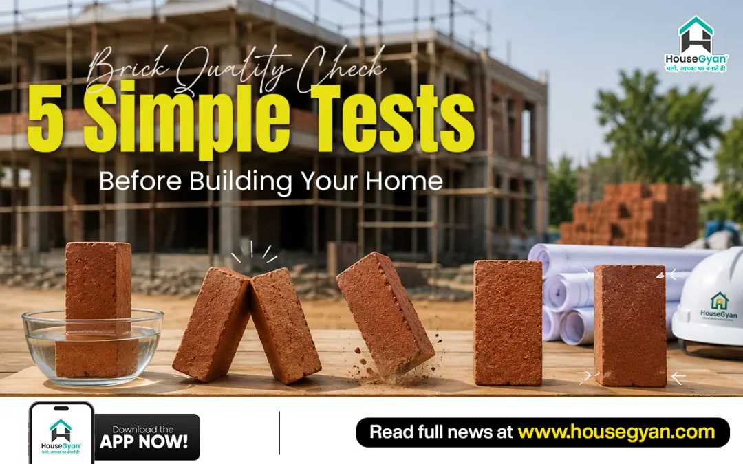brick testing methods brick testing methods