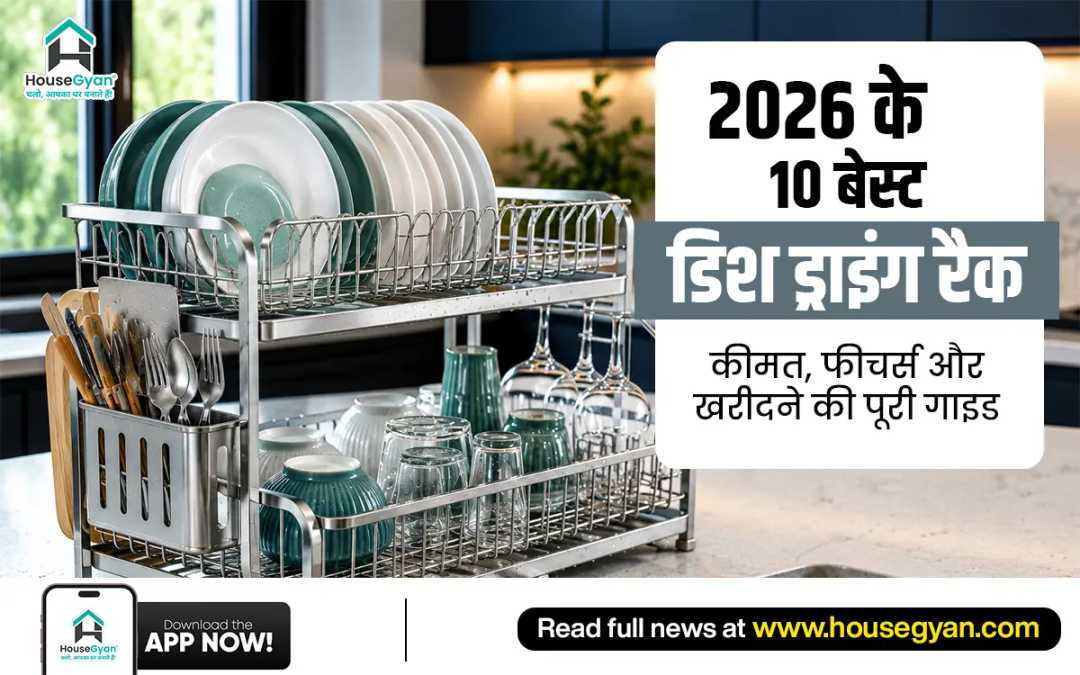 dish drying rack dish drying rack